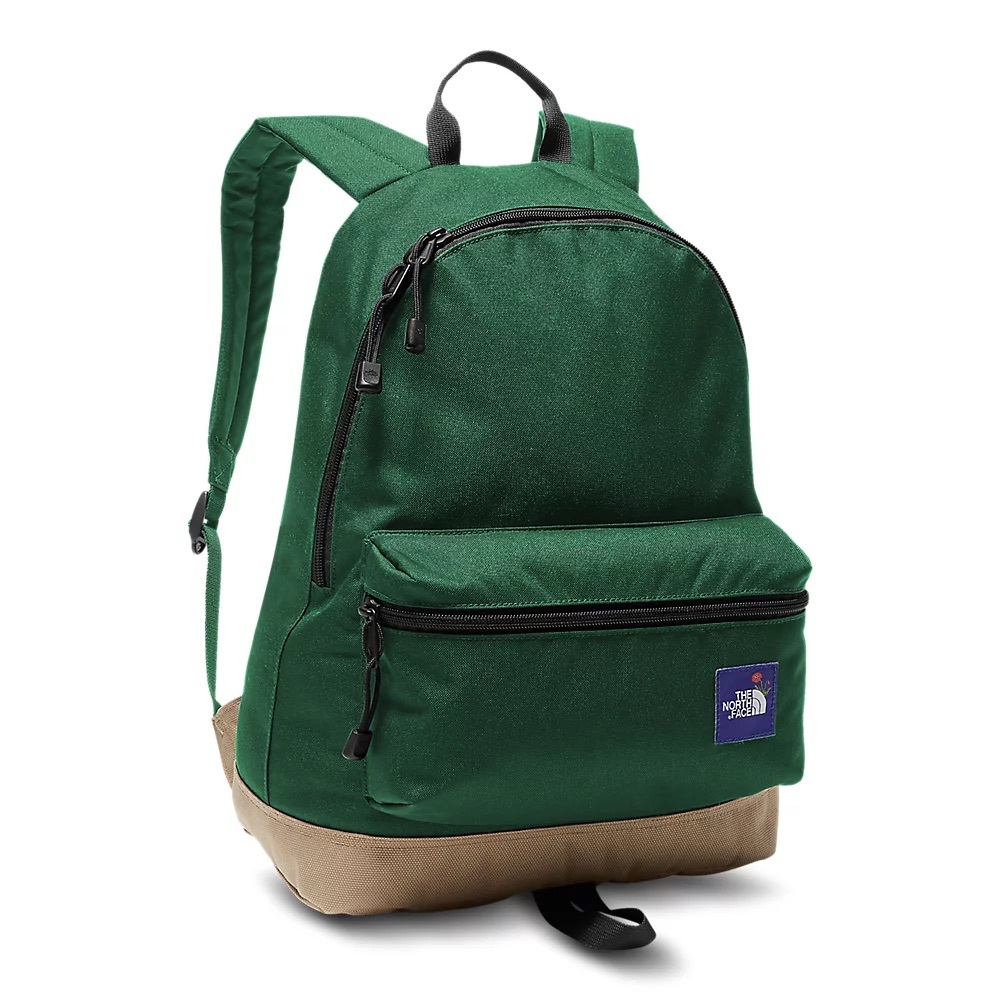 NWT The North Face x Olivia Kim Backpack